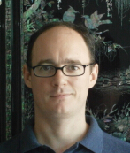 英國?？仆饨蘷j22283180