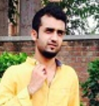 英國?？仆饨蘷j22282442