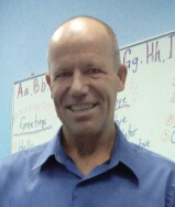 英國(guó)專(zhuān)科外教wj22779675