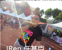 美國外教wj24651694的照片