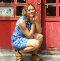 美國外教wj24689369的照片