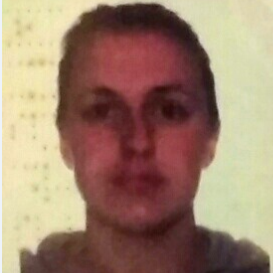 加拿大?？仆饨蘷j24712871