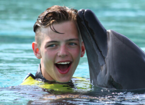 丹麥?？仆饨蘷j24769811