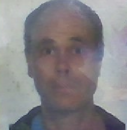 加拿大?？仆饨蘷j24789119