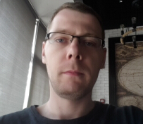愛爾蘭外教wj24832628的照片