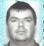 愛爾蘭?？仆饨蘷j24579278