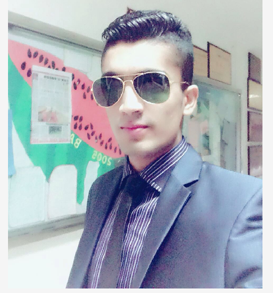 巴基斯坦專(zhuān)科外教wj24594953