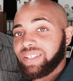 美國(guó)?？仆饨蘷j24850598