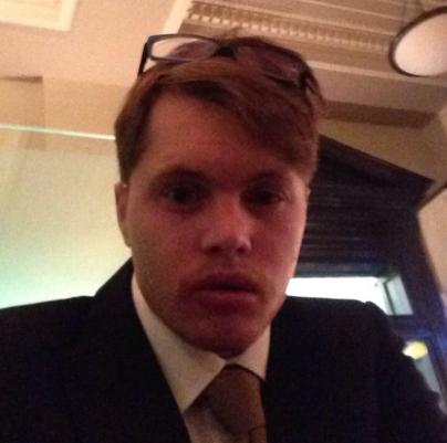 新西蘭?？仆饨蘷j24978727