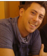 其他專科外教wj22838307