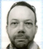 nancy227-提供的荷蘭碩士外教wj25083194