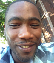 其他專(zhuān)科外教wj24868236