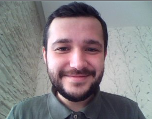 烏克蘭專科外教wj22769928