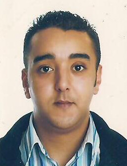 愛爾蘭本科外教wj22993705