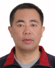美國外教wj23293393的頭像