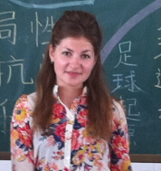 俄羅斯外教wj23404619的頭像