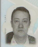 瑞典外教wj23416020的頭像