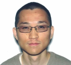 美國外教wj23452764的頭像
