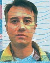 美國(guó)外教wj23533878的頭像