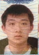 美國(guó)外教wj23560260的頭像