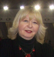 塞爾維亞專科外教wj23736187