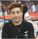 美國(guó)外教wj23922689的頭像