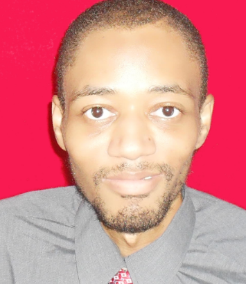 美國本科外教wj23932878