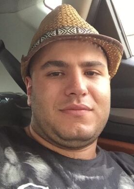 其他?？仆饨蘷j23953635