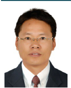 印度外教wj24086063的頭像