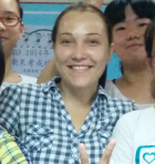 俄羅斯外教wj24173987的照片