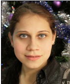 俄羅斯專科外教wj24187067