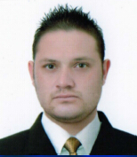 南非?？仆饨蘷j24281811