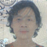 英國(guó)外教wj24350375的照片