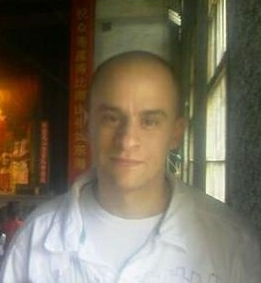 美國(guó)外教wj24226530的照片