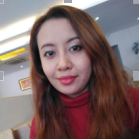 菲律賓外教wj27732964的照片