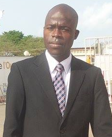 沃德國際人力資源-提供的其他碩士外教wj27830814