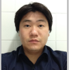美國本科外教的照片