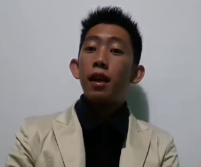 美國?？仆饨痰恼掌? border=