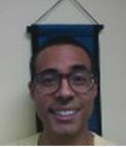 沃德國際人力資源-提供的美國本科外教wj27688380