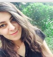 沃德國際人力資源-提供的其他本科外教wj27689161