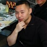 沃德國際人力資源-提供的新西蘭本科外教wj27686732