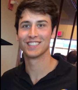 AAA外教國(guó)際-提供的美國(guó)本科外教wj25231937