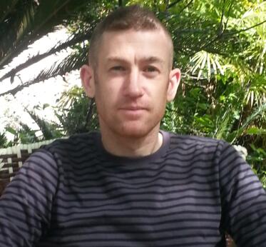 AAA外教國際-提供的英國本科外教wj25232603