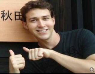 AAA外教國際-提供的美國碩士外教wj25233206