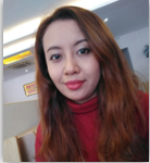 菲律賓外教wj28164572的照片