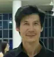 沃德國際人力資源-提供的美國本科外教wj28175573
