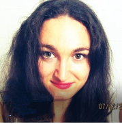 烏克蘭本科外教的照片