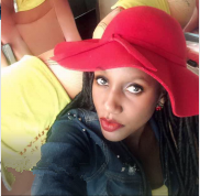 加納本科外教的照片