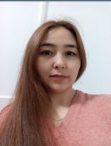 沃德國際人力資源-提供的其他本科外教wj28210715