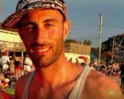 美國本科外教的照片